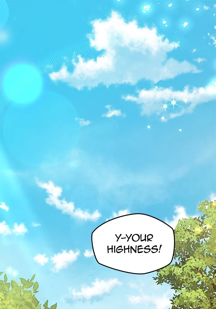 When Two Villains Meet Chapter 6 page 16 - 