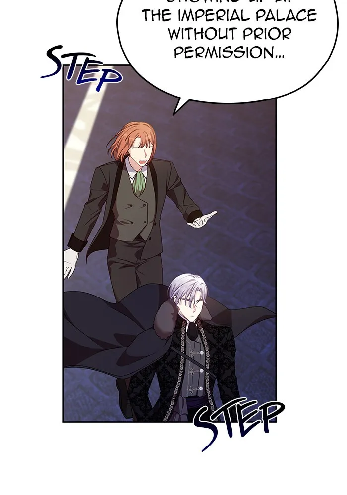 When Two Villains Meet Chapter 6 page 18 - 