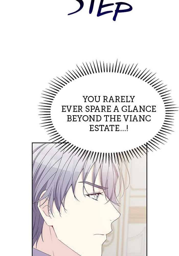 When Two Villains Meet Chapter 6 page 20 - 