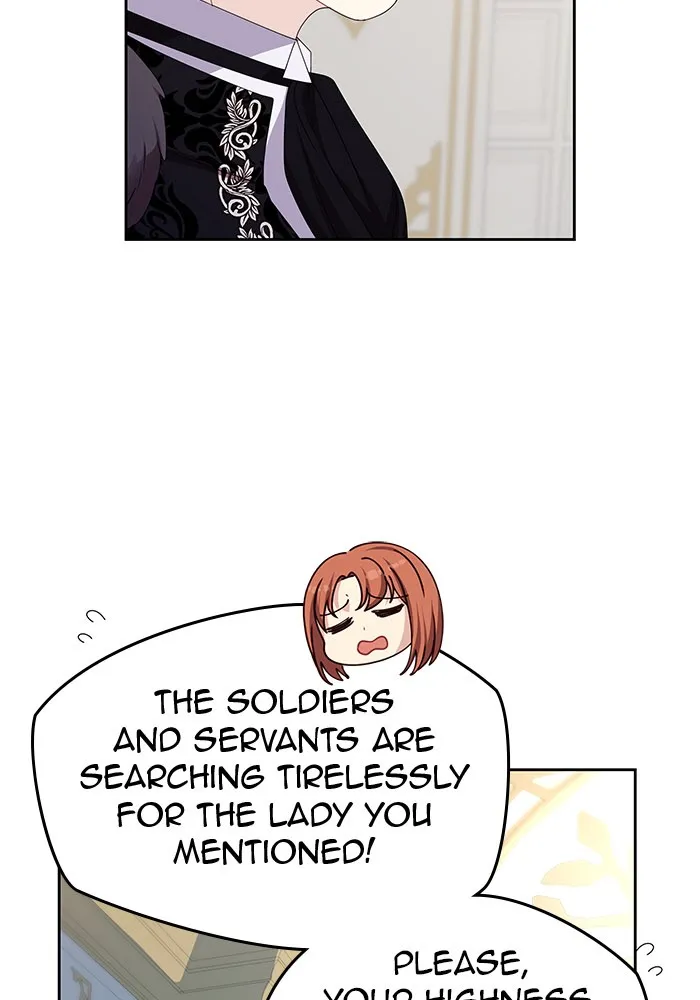 When Two Villains Meet Chapter 6 page 21 - 