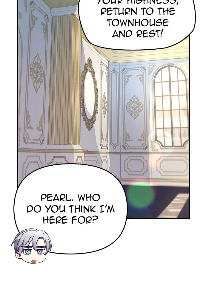 When Two Villains Meet Chapter 6 page 22 - 