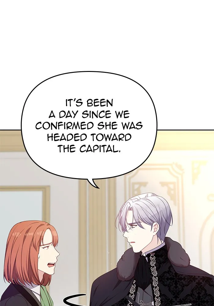 When Two Villains Meet Chapter 6 page 23 - 