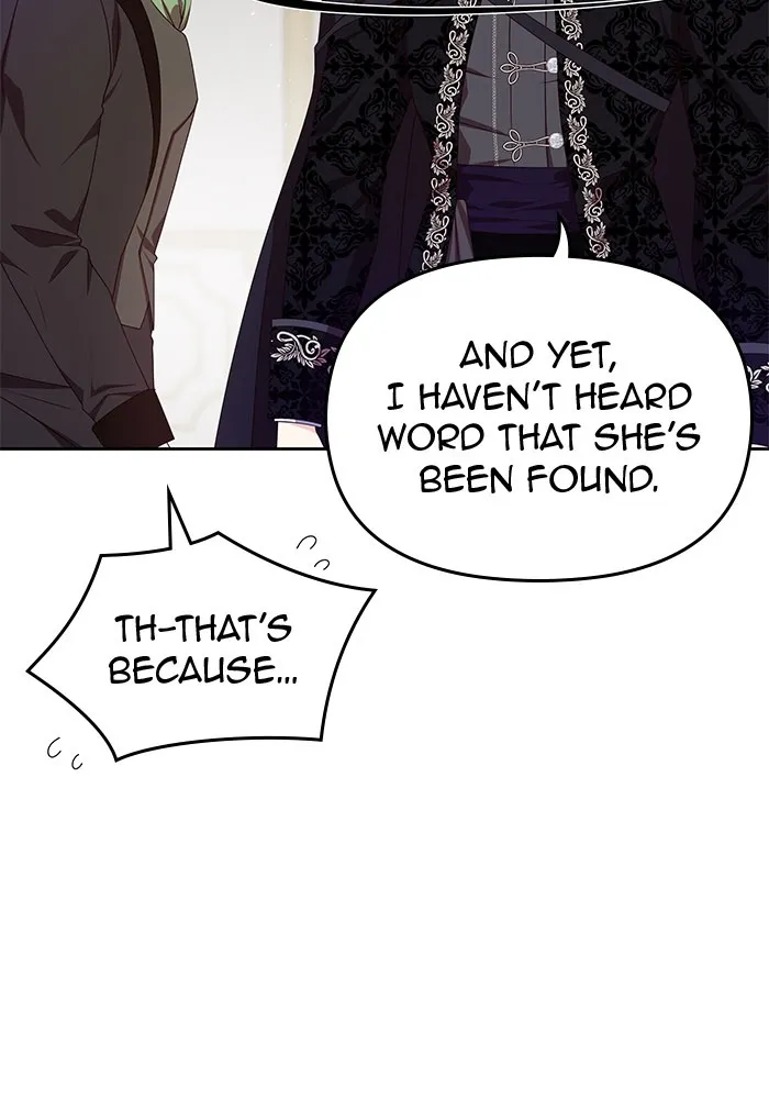 When Two Villains Meet Chapter 6 page 24 - 
