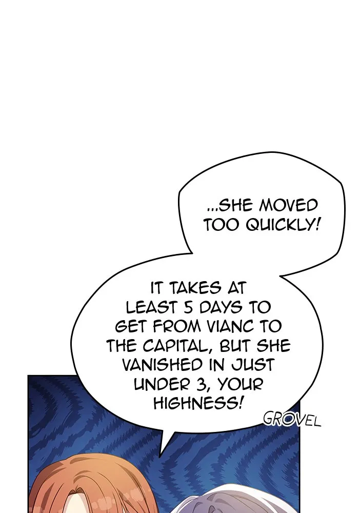 When Two Villains Meet Chapter 6 page 25 - 
