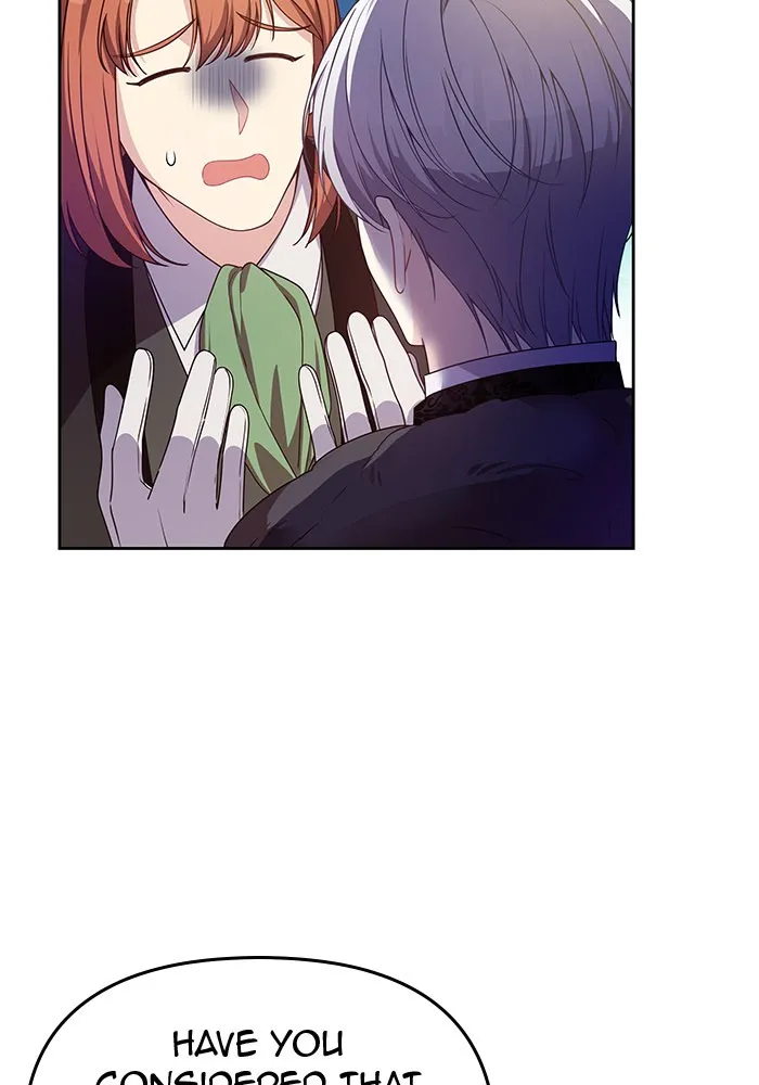 When Two Villains Meet Chapter 6 page 26 - 