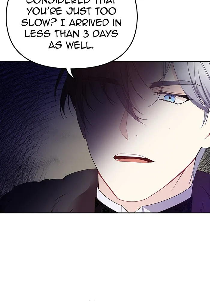 When Two Villains Meet Chapter 6 page 27 - 