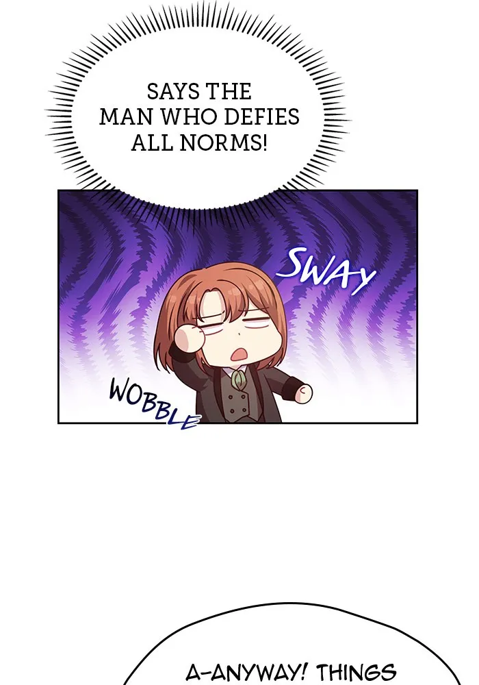 When Two Villains Meet Chapter 6 page 28 - 