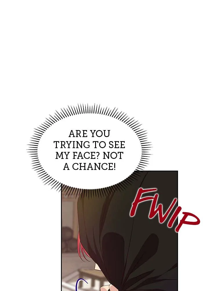 When Two Villains Meet Chapter 6 page 4 - 