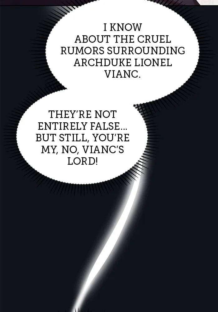 When Two Villains Meet Chapter 6 page 32 - 