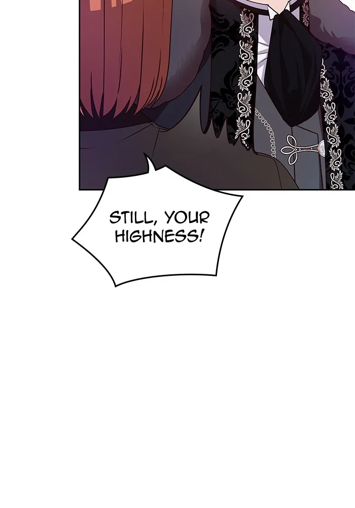 When Two Villains Meet Chapter 6 page 36 - 