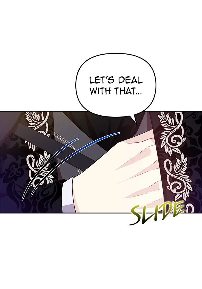 When Two Villains Meet Chapter 6 page 37 - 