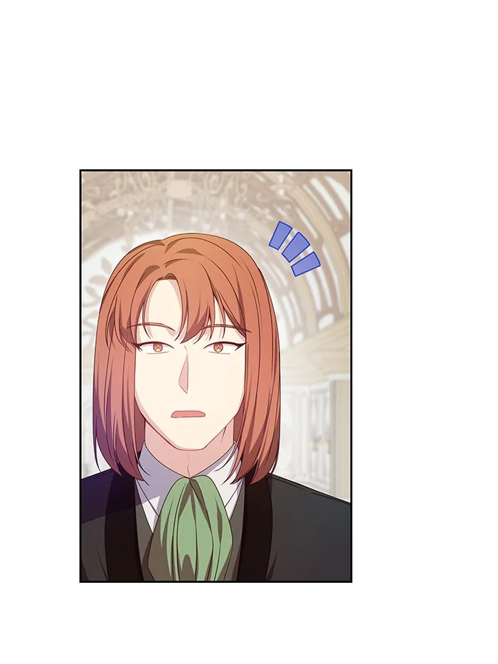 When Two Villains Meet Chapter 6 page 38 - 