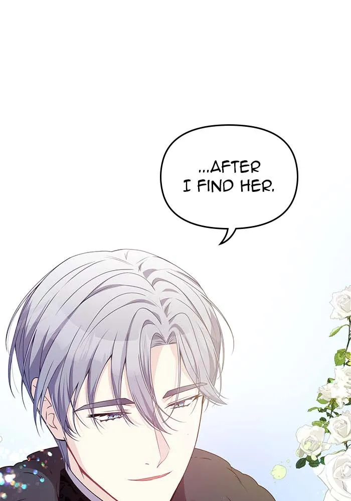 When Two Villains Meet Chapter 6 page 39 - 