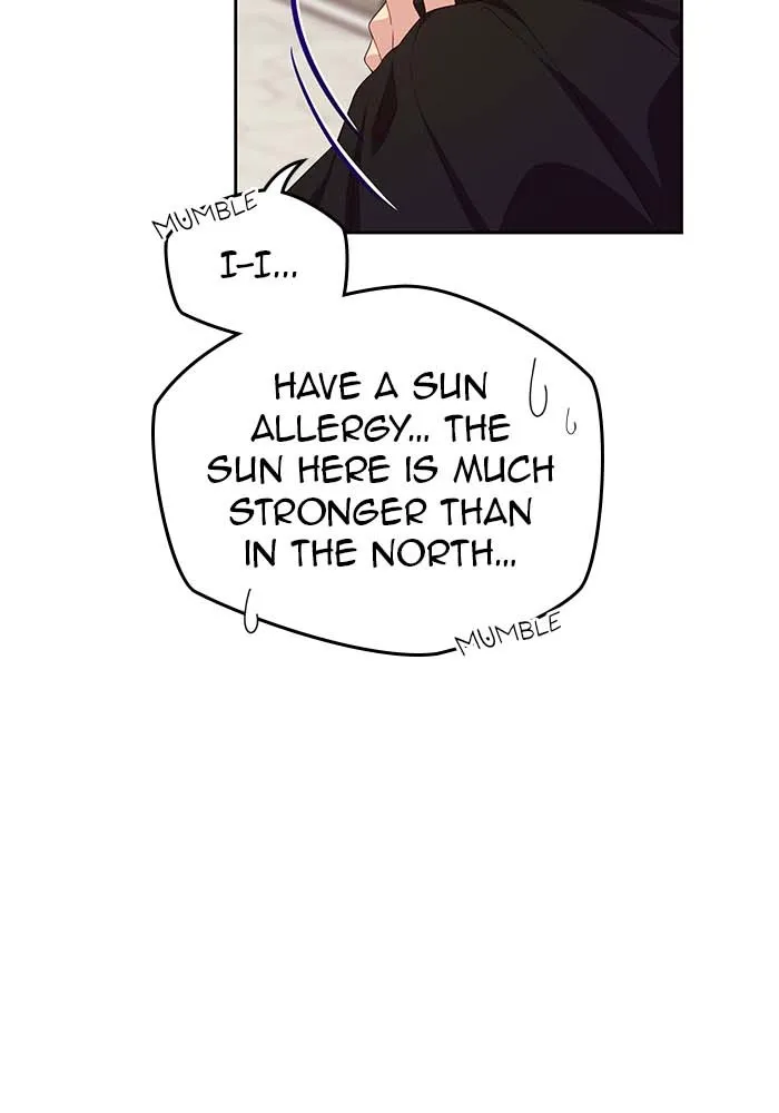When Two Villains Meet Chapter 6 page 5 - 