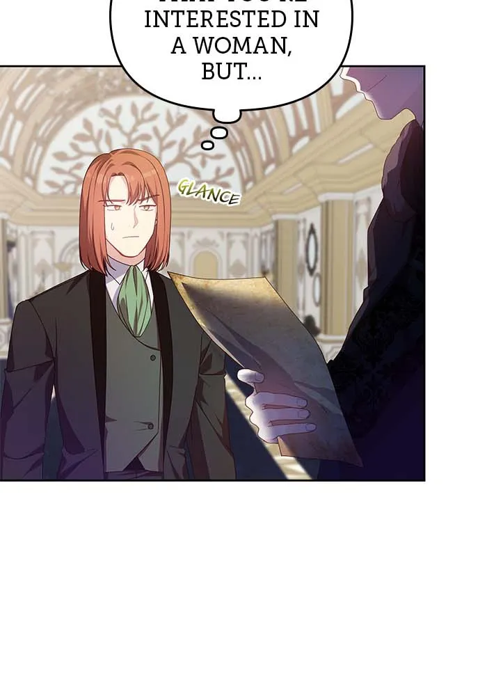 When Two Villains Meet Chapter 6 page 43 - 
