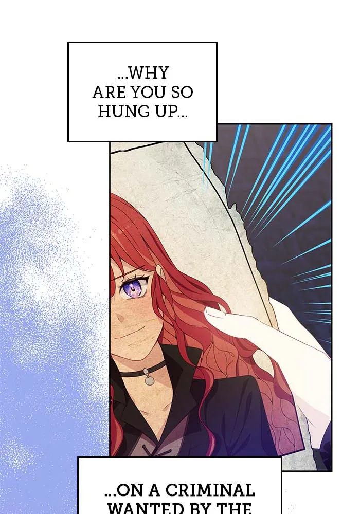 When Two Villains Meet Chapter 6 page 44 - 