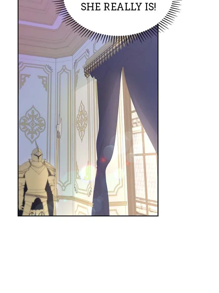 When Two Villains Meet Chapter 6 page 46 - 