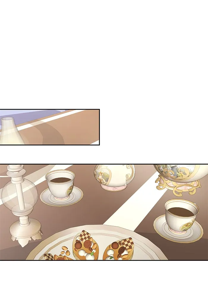 When Two Villains Meet Chapter 6 page 47 - 