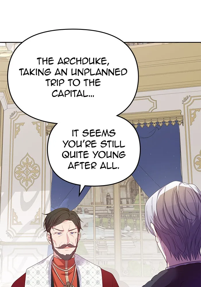 When Two Villains Meet Chapter 6 page 48 - 