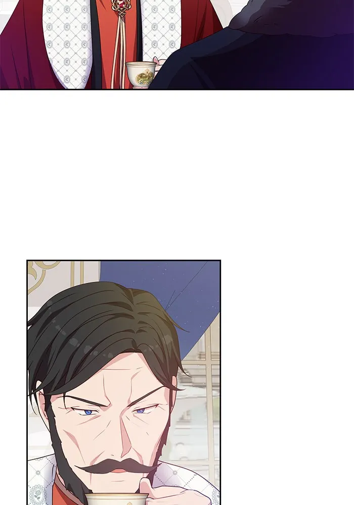 When Two Villains Meet Chapter 6 page 49 - 