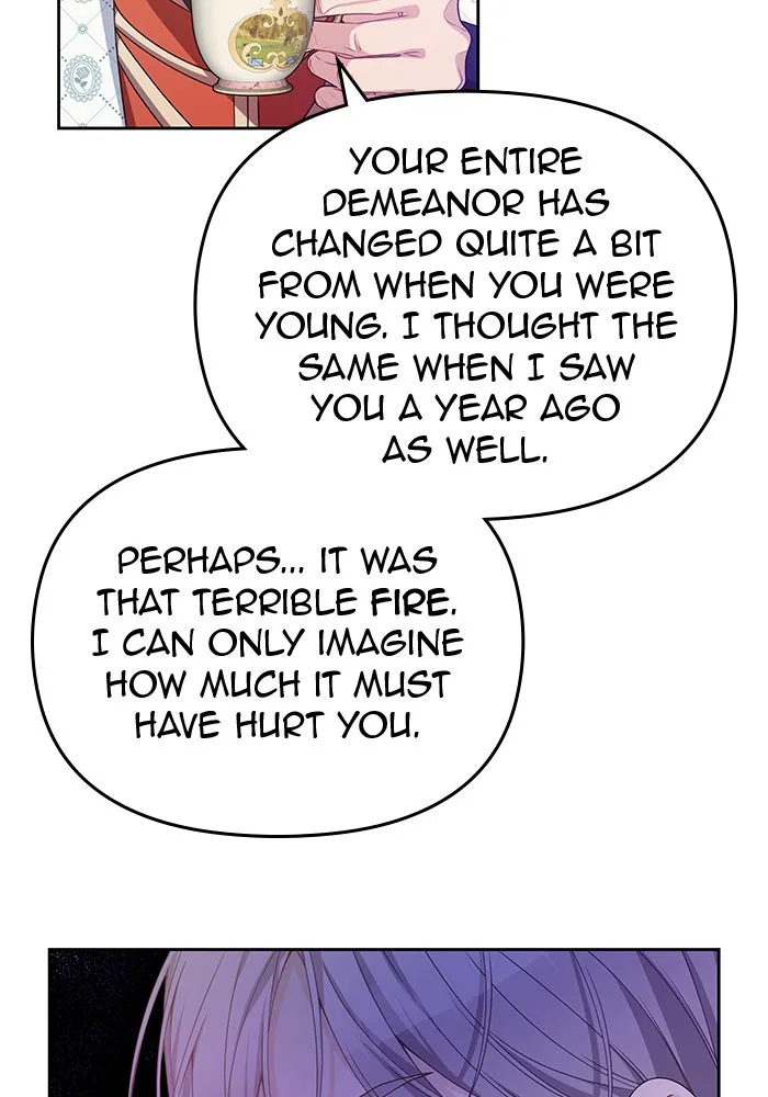 When Two Villains Meet Chapter 6 page 50 - 
