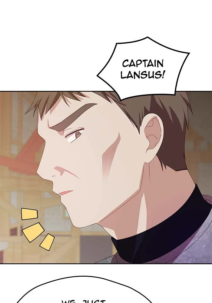 When Two Villains Meet Chapter 6 page 6 - 