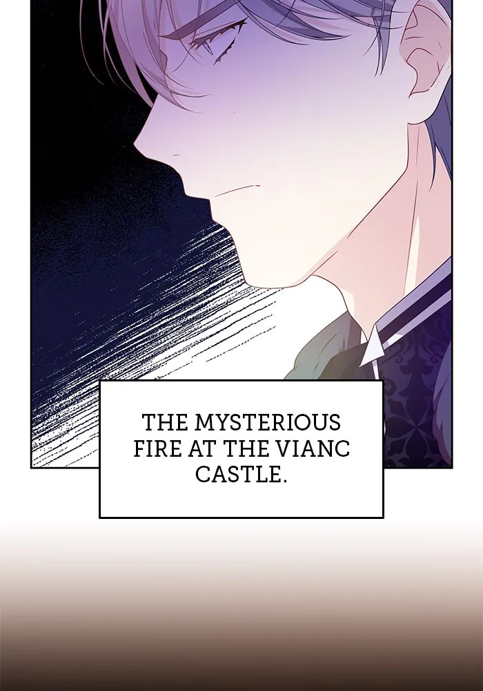 When Two Villains Meet Chapter 6 page 51 - 