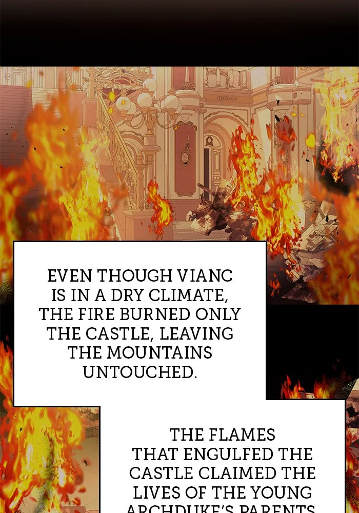When Two Villains Meet Chapter 6 page 52 - 