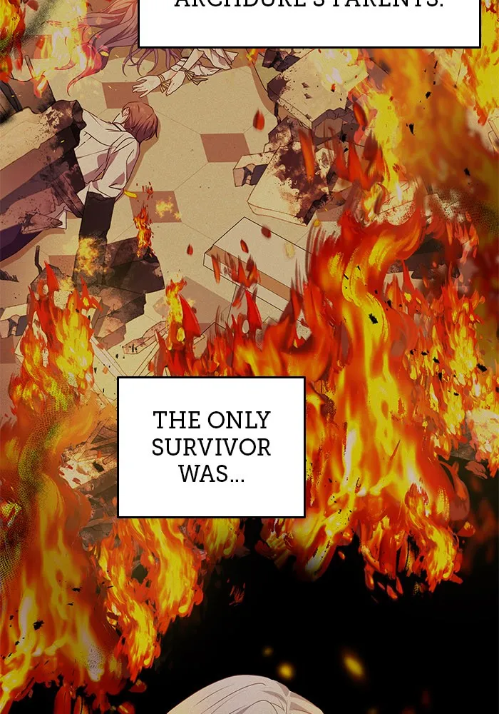 When Two Villains Meet Chapter 6 page 53 - 