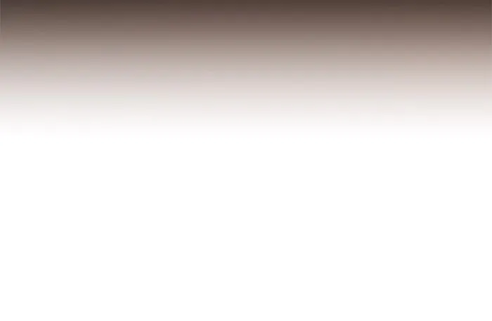 When Two Villains Meet Chapter 6 page 55 - 