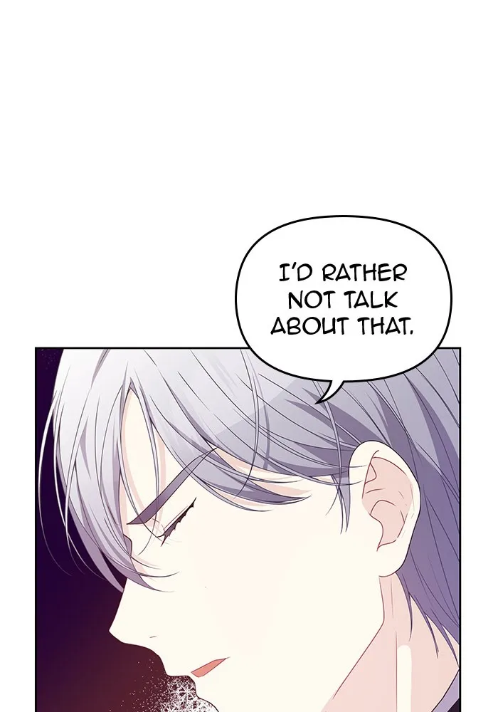 When Two Villains Meet Chapter 6 page 56 - 