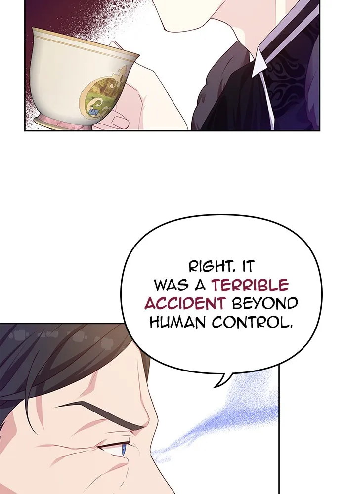 When Two Villains Meet Chapter 6 page 57 - 