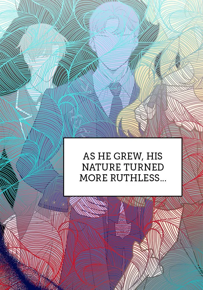 When Two Villains Meet Chapter 6 page 60 - 