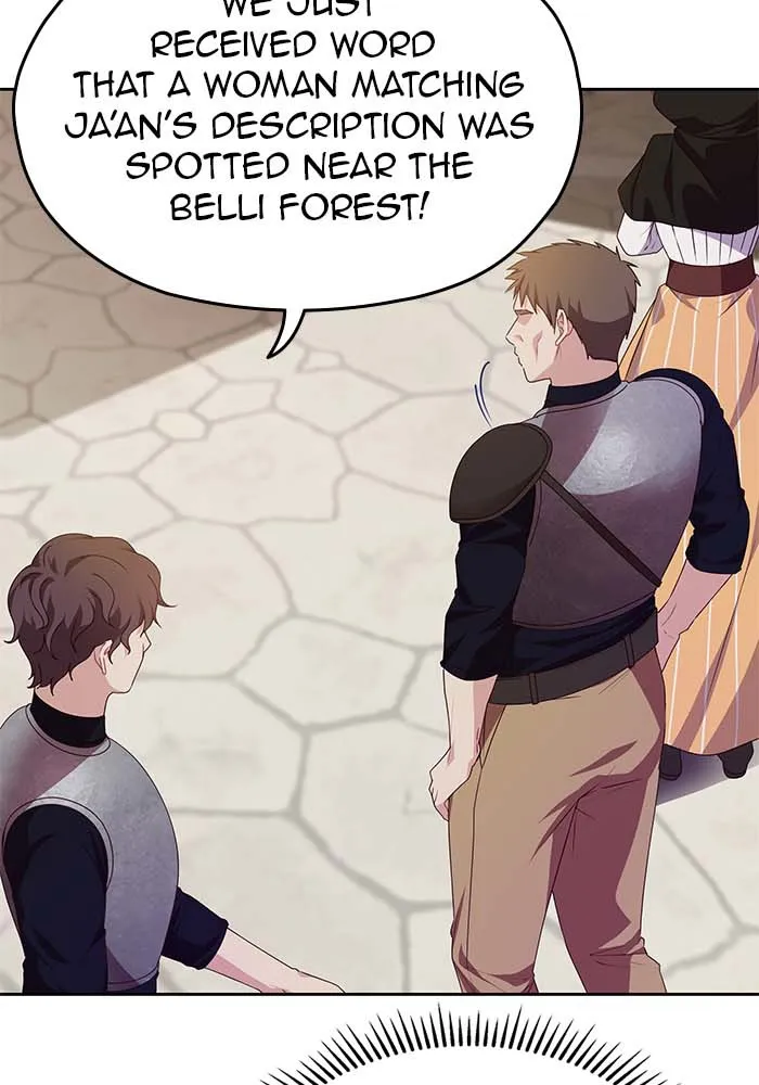 When Two Villains Meet Chapter 6 page 7 - 