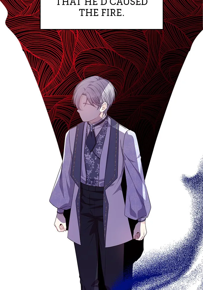 When Two Villains Meet Chapter 6 page 62 - 