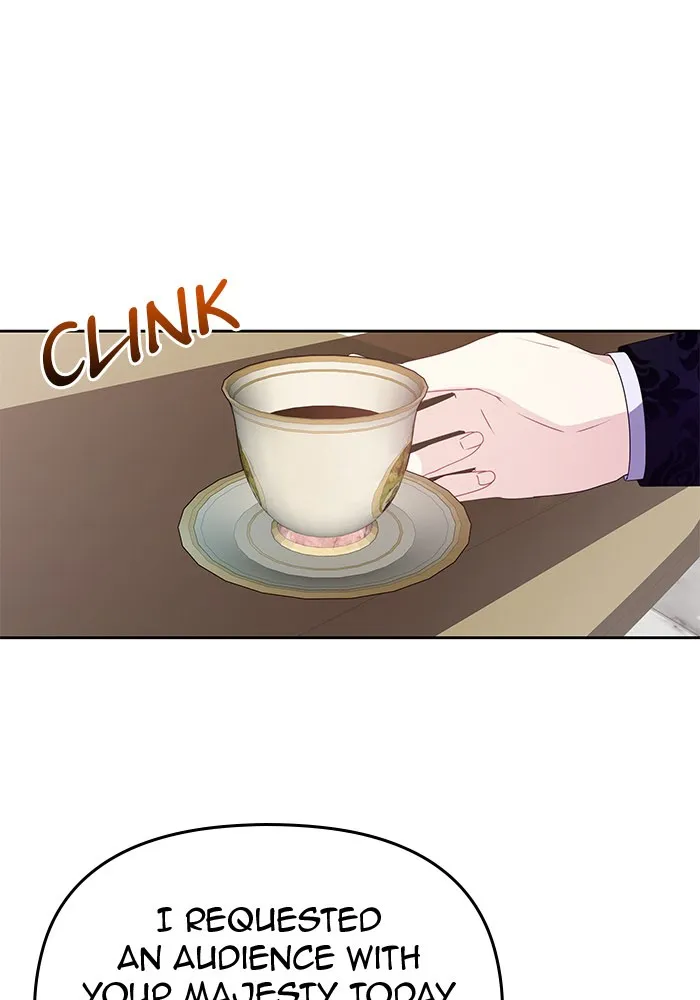 When Two Villains Meet Chapter 6 page 64 - 