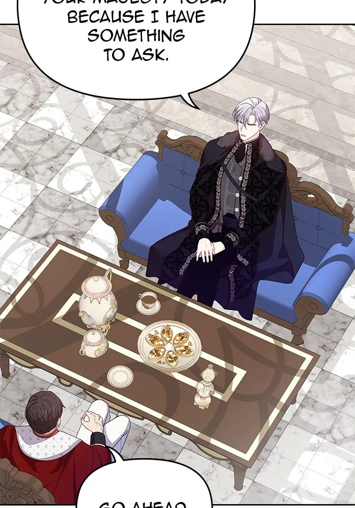 When Two Villains Meet Chapter 6 page 65 - 