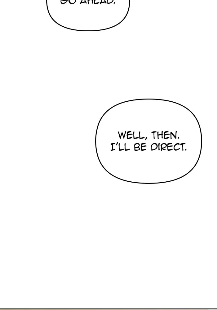 When Two Villains Meet Chapter 6 page 66 - 