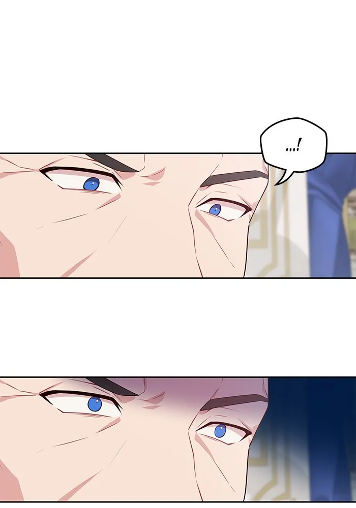 When Two Villains Meet Chapter 6 page 68 - 