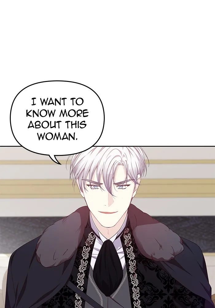 When Two Villains Meet Chapter 6 page 69 - 