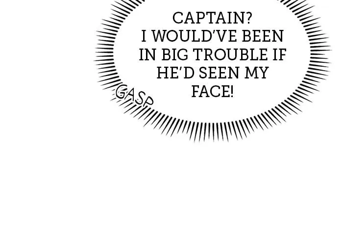 When Two Villains Meet Chapter 6 page 8 - 