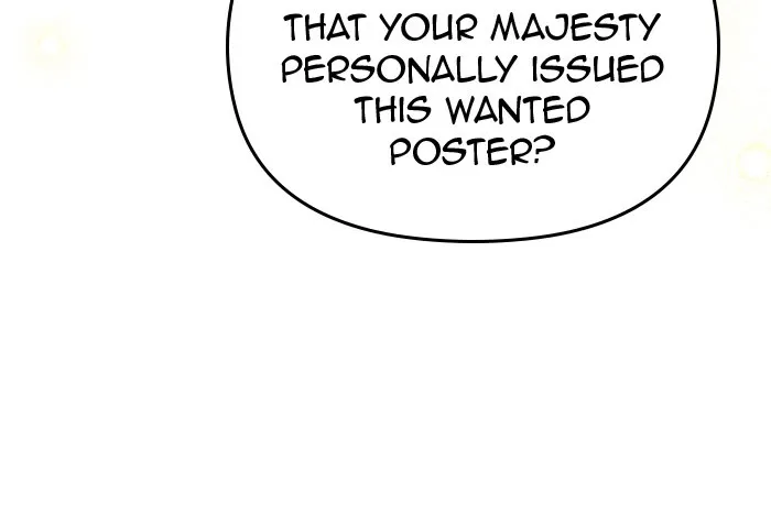 When Two Villains Meet Chapter 6 page 71 - 