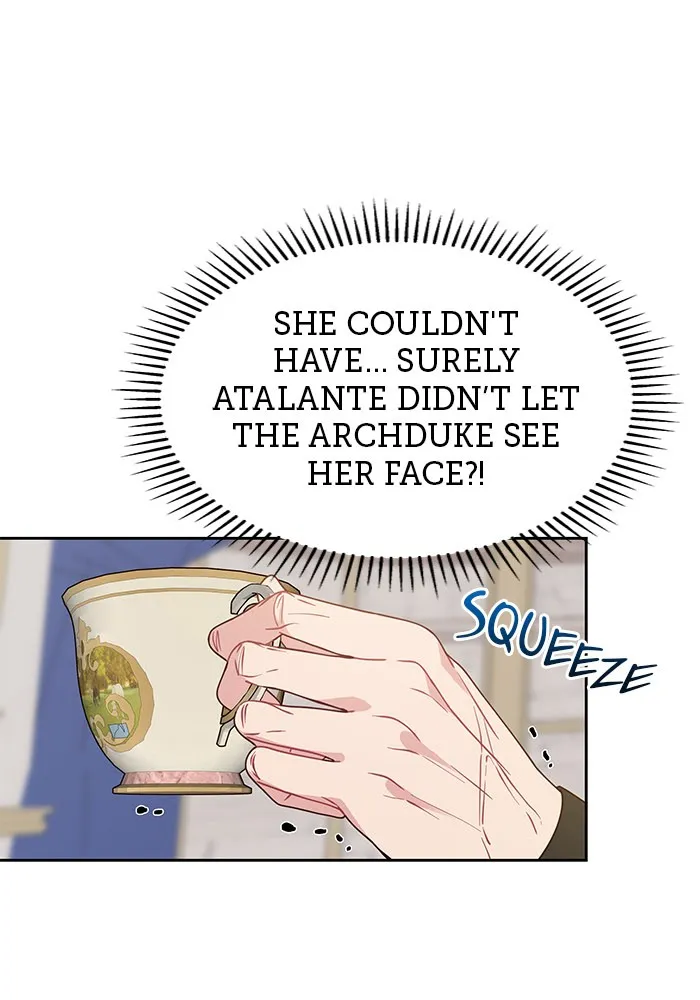 When Two Villains Meet Chapter 6 page 72 - 