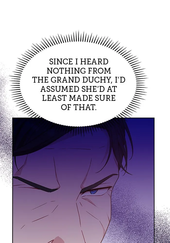 When Two Villains Meet Chapter 6 page 73 - 