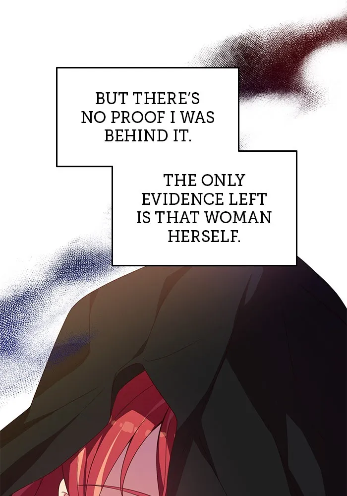 When Two Villains Meet Chapter 6 page 75 - 