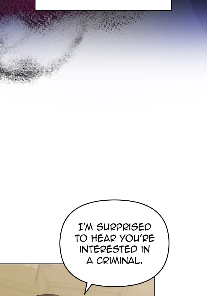 When Two Villains Meet Chapter 6 page 77 - 