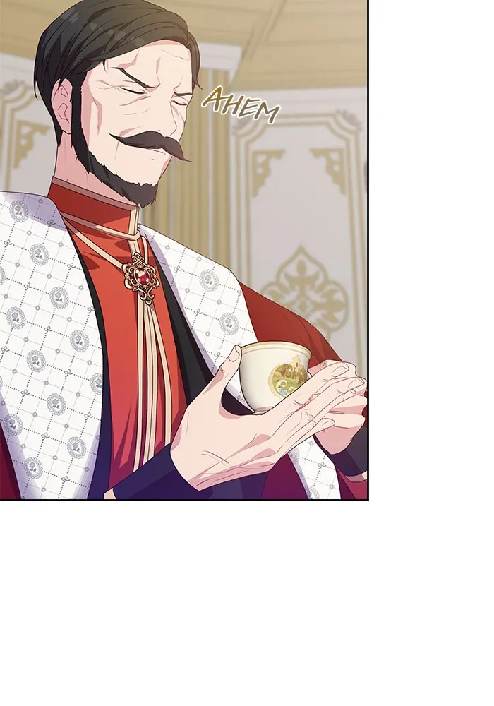 When Two Villains Meet Chapter 6 page 78 - 