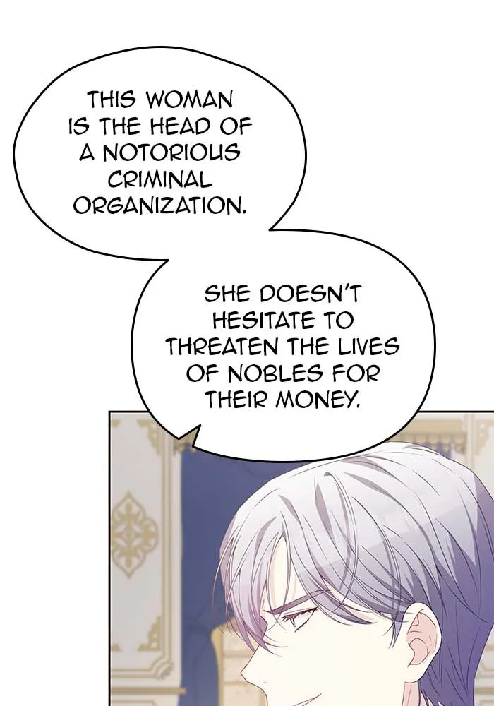 When Two Villains Meet Chapter 6 page 79 - 
