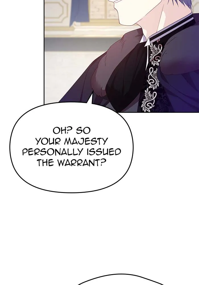 When Two Villains Meet Chapter 6 page 80 - 