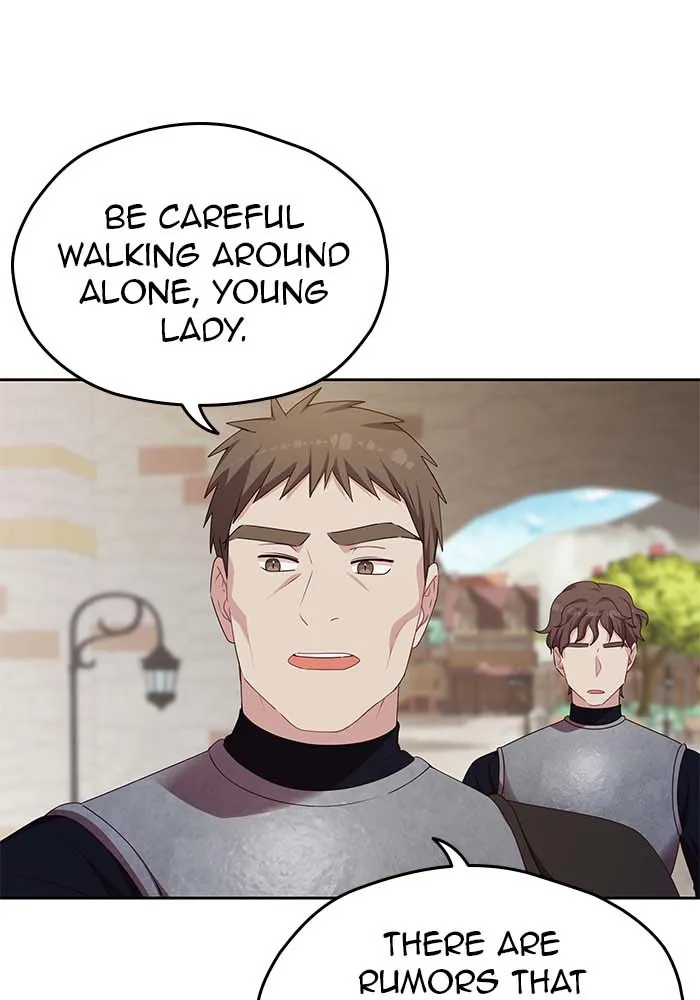 When Two Villains Meet Chapter 6 page 9 - 
